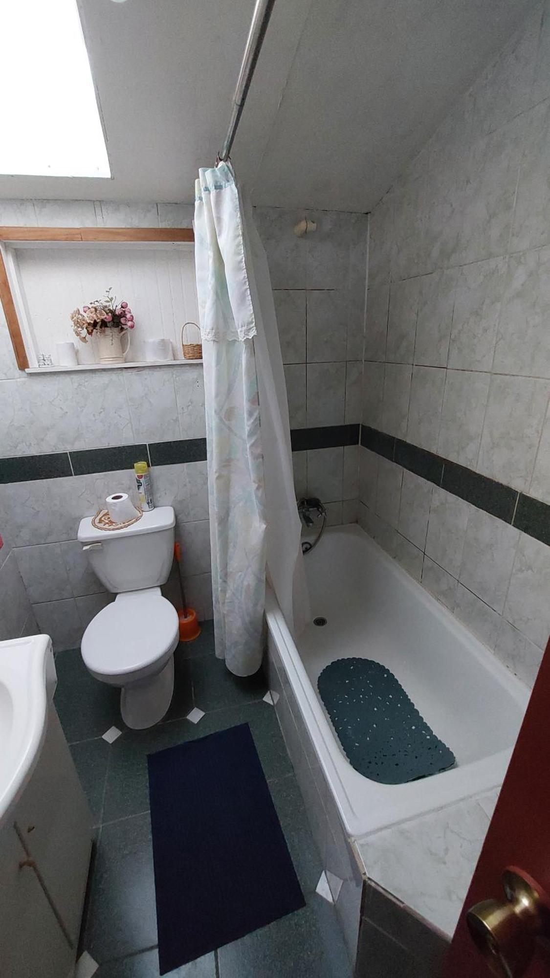 Casa Villarroel Homestay Ancud